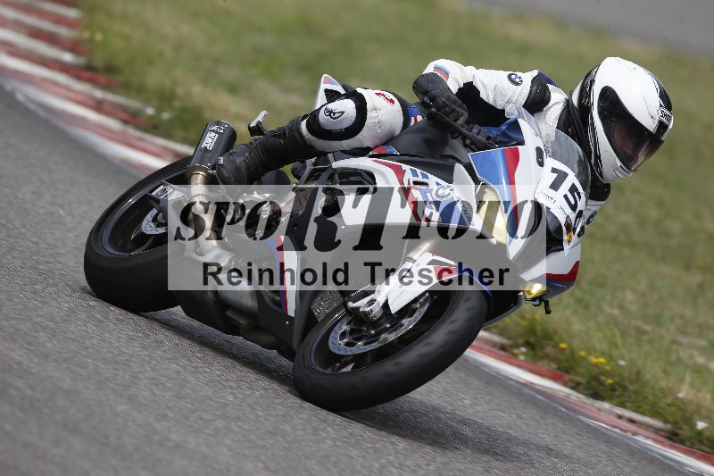 Archiv-2023/49 27.07.2023 Speer Racing  ADR/Gruppe gelb/156